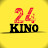 KINO 24 The best