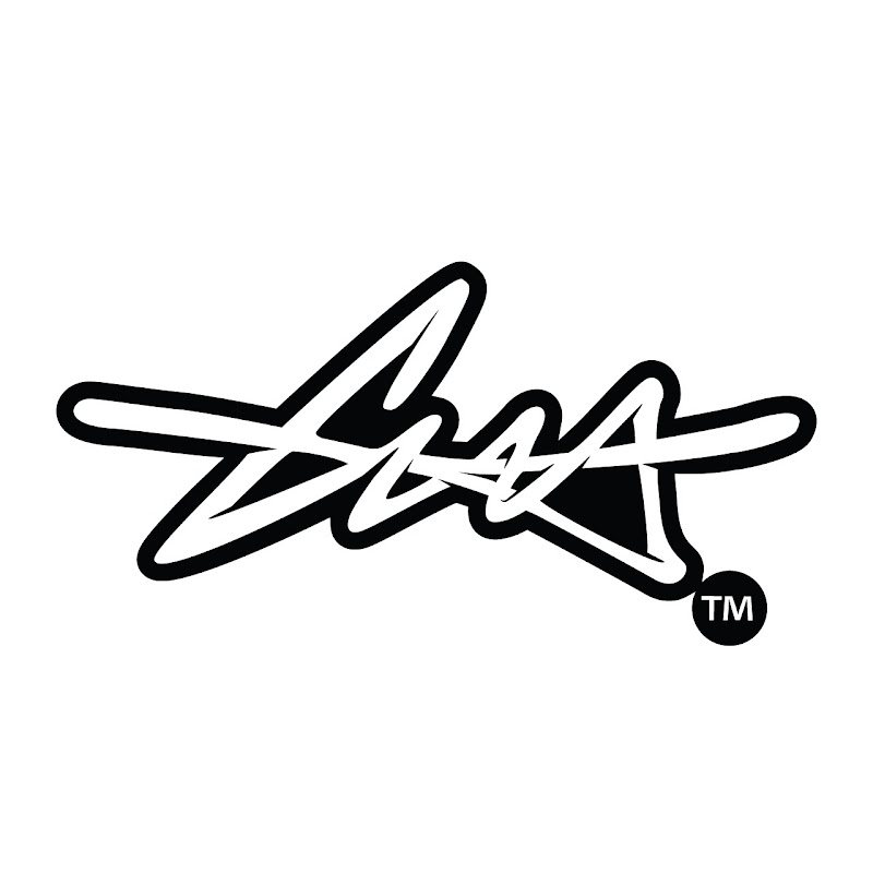 Christian “CMW DESIGNS” Wilson