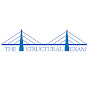 The Structural Exam logo