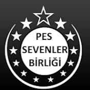 PES Sevenler Birliği
