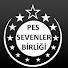 PES Sevenler Birliği