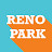 @renopark