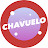 CHAVUELO