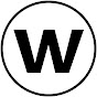 wienerberger Polska logo