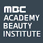 MBC아카데미뷰티학원 안산지점