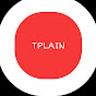 Tplain