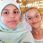 @osmanshahen