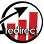 Redirect.com logo