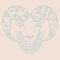 Dark Sheep Records logo