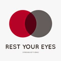 REST YOUR EYES PRODUCTION