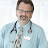 @philbergman2885 Avatar