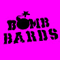 Bomb Bards logo