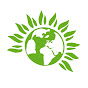 Swindon Area Green Party logo