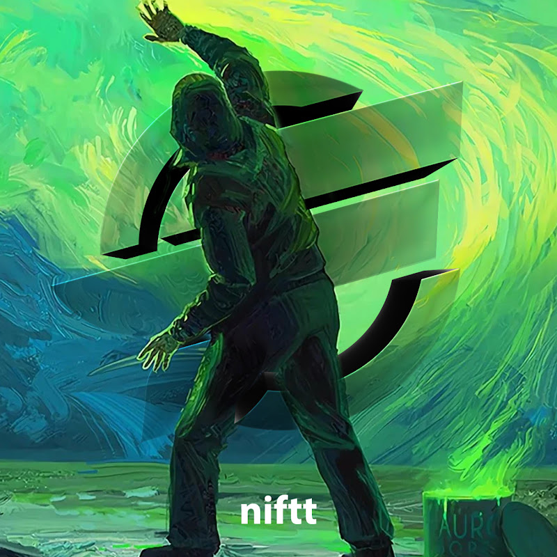 Niftt