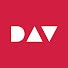 15k_WwUkEYs-channel-avatar-Der Audio Verlag