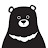 @Bitter_Bear