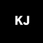 KJ2 News logo