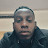 @josephjaygichuru