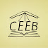 zYdE_NYEt2A-channel-avatar-CEEB - Casa Espírita Eurípedes Barsanulfo