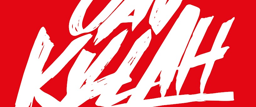 Artist Thumbnail