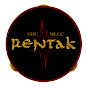 SMU MLCC RENTAK logo