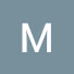 EsJ5NaoZtzM-channel-avatar-MrPeter227