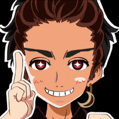 機械仕掛けのけーやん
