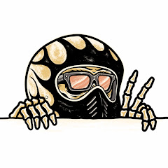 Thumbnail of related channel