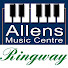 iddVCkMZBRQ-channel-avatar-Ringway Organs UK