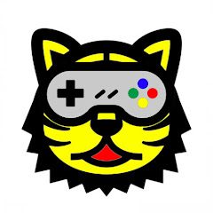 トラトラゲームズ