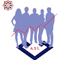 ASL Association Des Statisticiens Libres logo