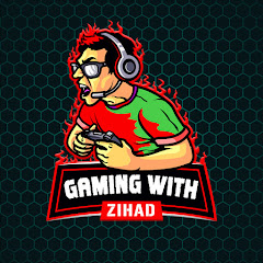 Gaming With Zihad net worth