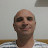 @mustafacigdem60