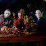 MYwo6ygnuhI-channel-avatar-SpringSlasher