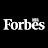 Forbes India