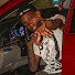 5brroedkfoo-channel-avatar-Manny2Smooth