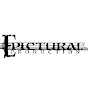 Epictural Production logo