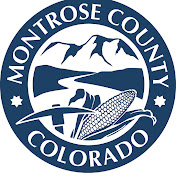 Montrose County, Colorado