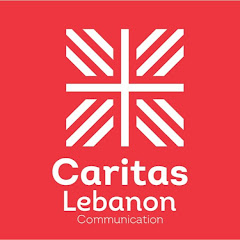 Caritas Lebanon