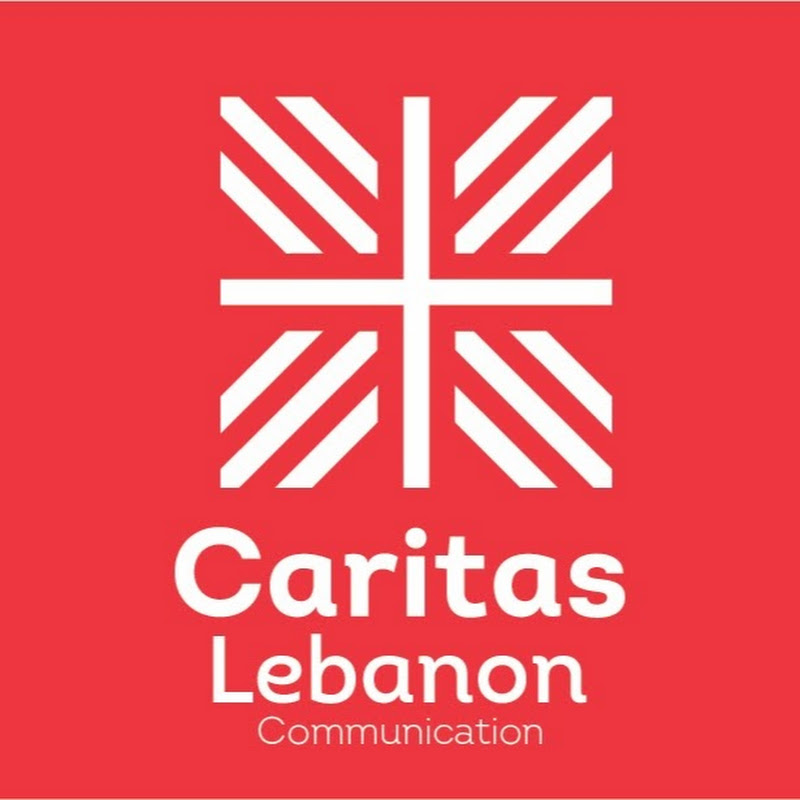 Caritas Lebanon