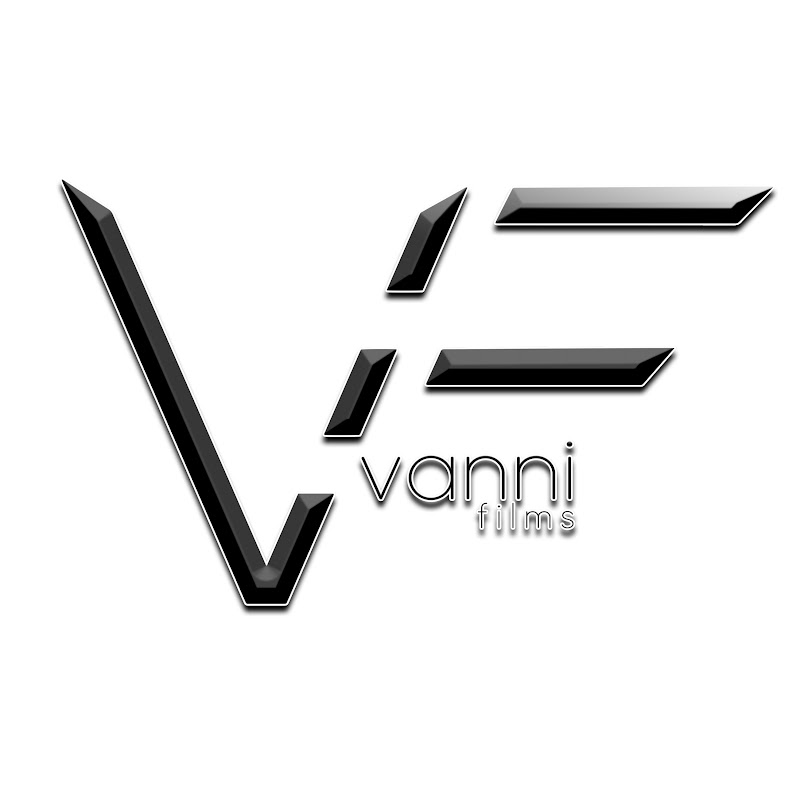 Vanni Films icon