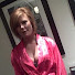 Channel Image