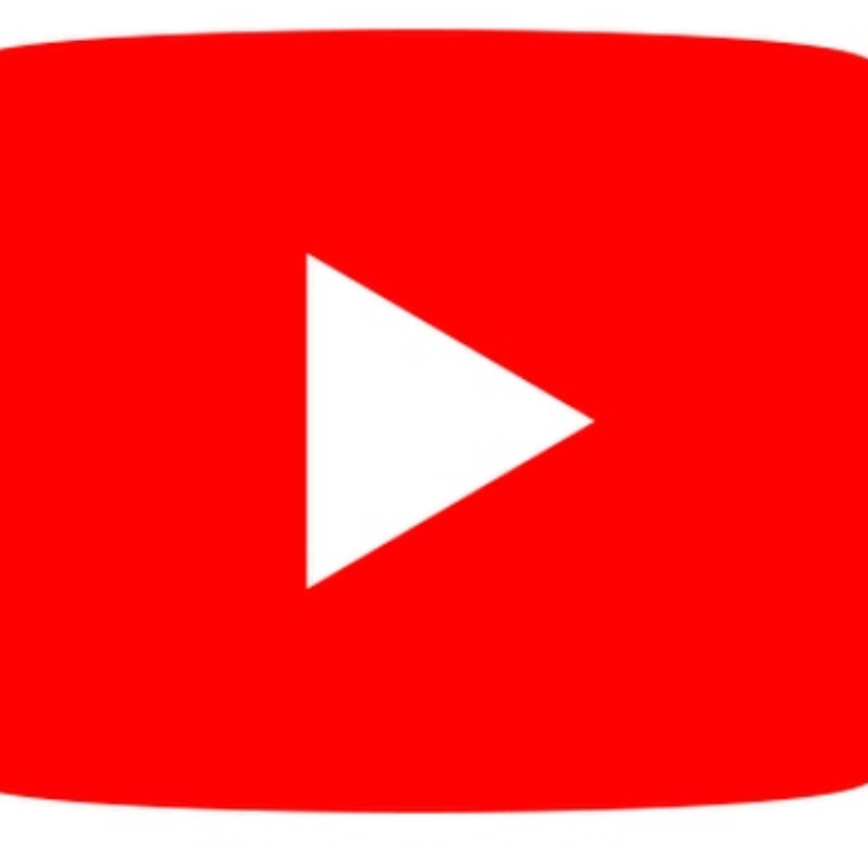 1k subscribers with videos challenge