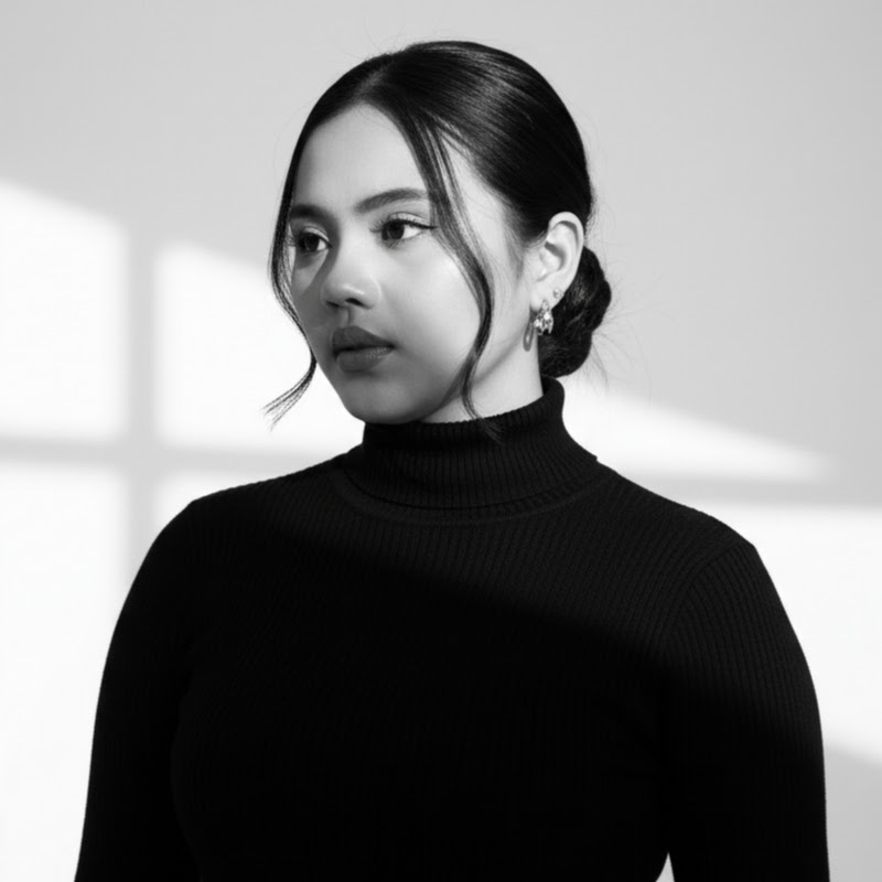 Elia Serviana Tarigan