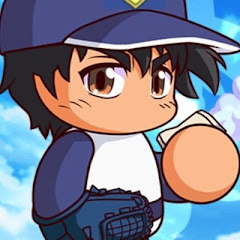 Daisuke Channel