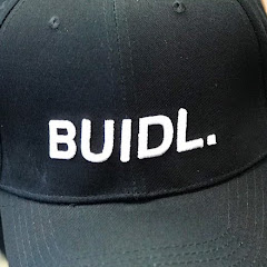 富力士小杰アイコン画像