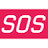 SOS Kanal Plus