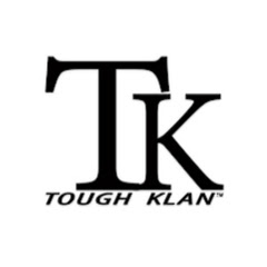 Tough Klan TV channel logo