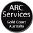 ARC Services, Antique Furniture Restoration and Conservation Services