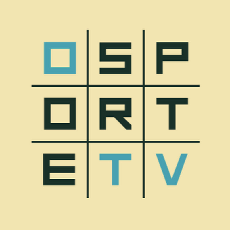 Channel Avatar